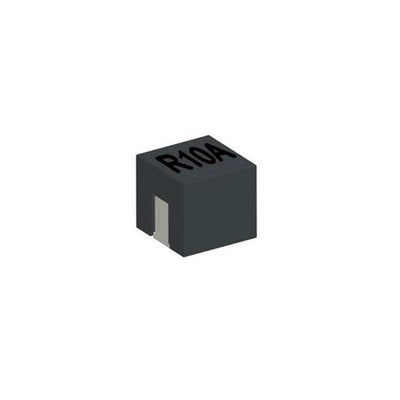 SL1616B-R05LHF by ITG Electronics, Inc. - FIXED INDUCTOR 50NH 11A 1 MOHM SMD
