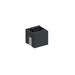 SL1616B-R10MHF by ITG Electronics, Inc. - FIXED INDUCTOR 100NH 11A 1 MOHM SMD