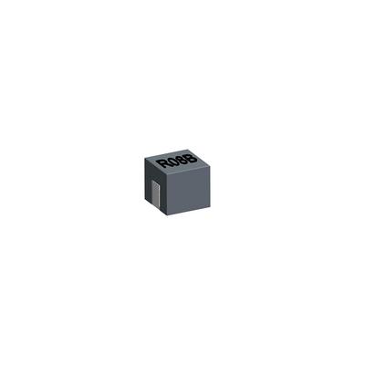 SL2026B-R07LHF by ITG Electronics, Inc. - FIXED INDUCTOR 70NH 53A 0.27MOHM SMD