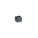 SL2026B-R07LHF by ITG Electronics, Inc. - FIXED INDUCTOR 70NH 53A 0.27MOHM SMD