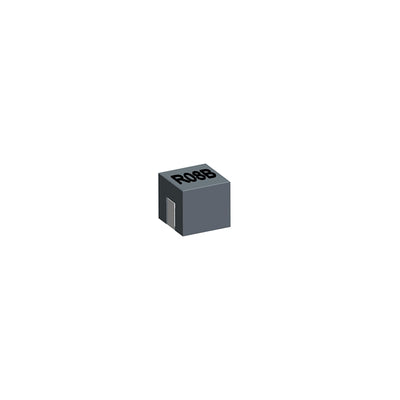 SL2026-R055LHF by ITG Electronics, Inc. - FIXED INDUCTOR 55NH 40A 0.47MOHM SMD