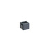 SL2026B-R10MHF by ITG Electronics, Inc. - FIXED INDUCTOR 100NH 53A 0.27MOHM SMD
