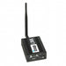 SL232K-001 by Synapse Wireless - ADAPTER SGL SRL 250KBPS 2.4GHZ