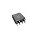 SI8752AB-AS by Skyworks Solutions Inc. - DGTL ISO 2.5KV GATE DRVR 8SOIC