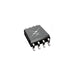 SL23EP04SI-2T by Skyworks Solutions Inc. - IC BUFFER 220MHZ 4CH 3.3V 8SOIC