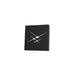 SL23EP04NZZC-1 by Skyworks Solutions Inc. - IC CLK BUFFER 1:4 220MHZ 8TSSOP