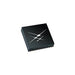 SL28EB742ALIT by Skyworks Solutions Inc. - IC CLOCK GENERATOR 56QFN