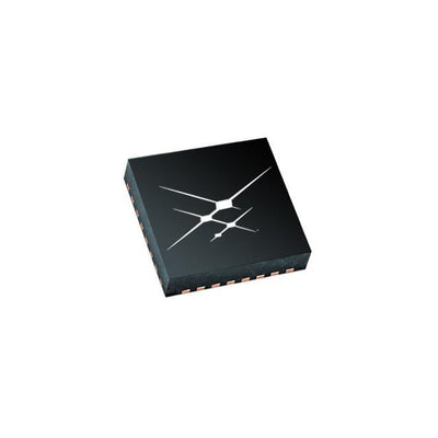 SL28PCIE16ALI by Skyworks Solutions Inc. - IC CLOCK PCIE GEN2/3 DIFF 32QFN