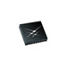 SL28PCIE26ALCT by Skyworks Solutions Inc. - IC CLOCK PCIE GEN3/2 32QFN