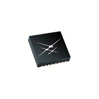 SL28PCIE14ALI by Skyworks Solutions Inc. - IC CLOCK PCIE GEN2/3 BUFF 32QFN