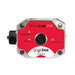 SL298TR-A by SpotSee - 298 SHOCKLOG UNIT- TILT/ROLL