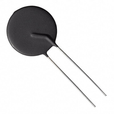 SL32 0R540 by Ametherm - CURRENT LIMITER INRSH .5 OHM 40A