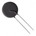 SL32 0R540 by Ametherm - CURRENT LIMITER INRSH .5 OHM 40A