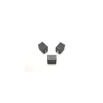 SL3732A-R15KHF by ITG Electronics, Inc. - FIXED INDUCTOR 150NH 51A 0.29MOHM SMD