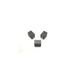 SL3732A-R15KHF by ITG Electronics, Inc. - FIXED INDUCTOR 150NH 51A 0.29MOHM SMD