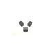 SL3732A-R22KHF by ITG Electronics, Inc. - FIXED INDUCTOR 220NH 51A 0.29MOHM SMD