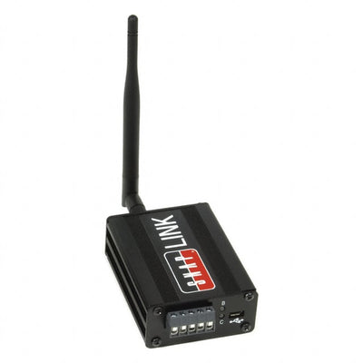 SL485K-001 by Synapse Wireless - ADAPTER SGL SRL 250KBPS 2.4GHZ