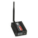 SL485K-001 by Synapse Wireless - ADAPTER SGL SRL 250KBPS 2.4GHZ