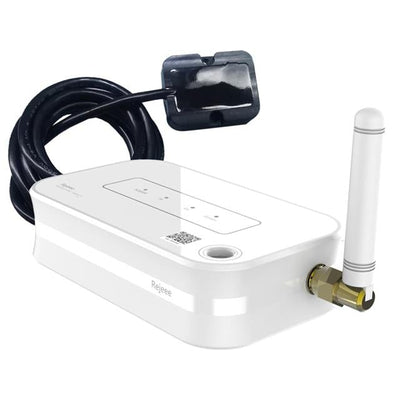 SL500US-US915 by Rejeee - LORAWAN VIBRATION SENSOR (US915)