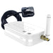 SL500US-US915 by Rejeee - LORAWAN VIBRATION SENSOR (US915)