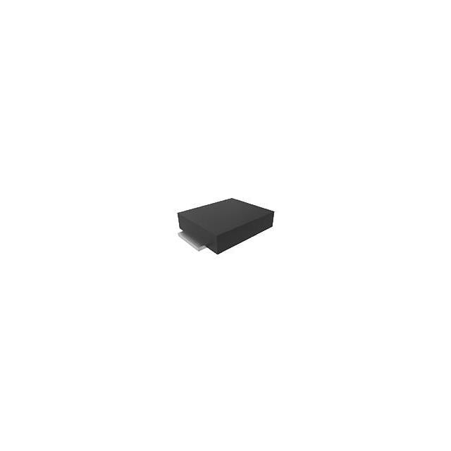 S2JBFL-TP by Micro Commercial Co - Interface