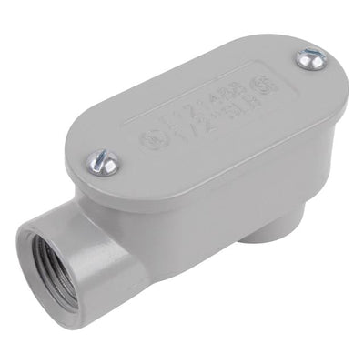 SL602 by ABB Power Electronics Inc. - SL602