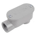SL602 by ABB Power Electronics Inc. - SL602
