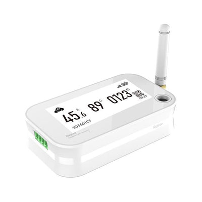 SL701US-US915 by Rejeee - LoRaWAN Air Pressure Sensor