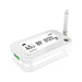 SL701US-US915 by Rejeee - LoRaWAN Air Pressure Sensor