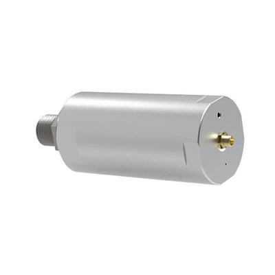 SL710US-US915 by Rejeee - LoRaWAN Water Pressure Sensor