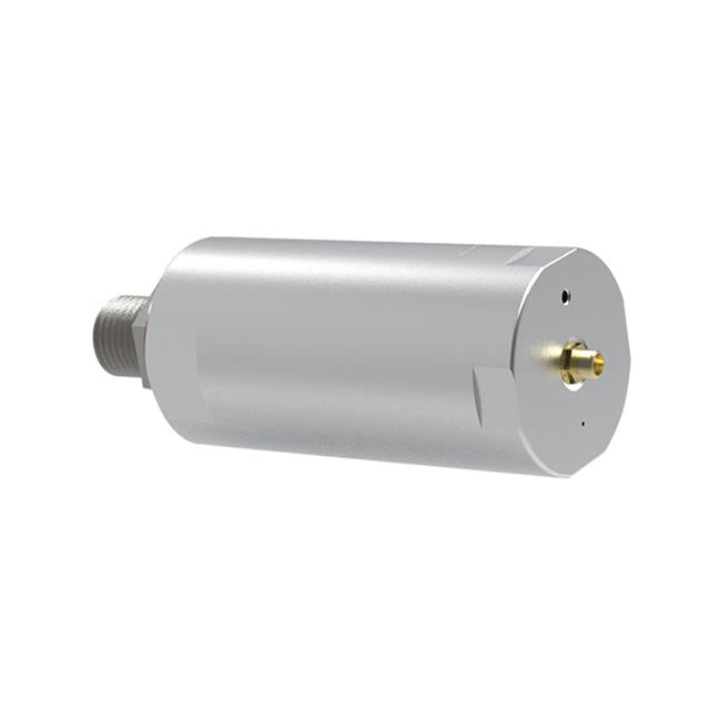 SL710US-US915 by Rejeee - LoRaWAN Water Pressure Sensor