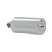 SL710US-US915 by Rejeee - LoRaWAN Water Pressure Sensor