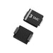 ES3G by Diotec Semiconductor - DIODE GEN PURP 400V 3A SMC