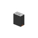 SLA40476B-470L by ITG Electronics, Inc. - FIXED INDUCTOR 470NH 77A 0.125MOHM SM