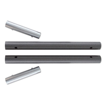 SLABEI by SNAPLOC CARGO CONTROLSYSTEMS - EXTENSION BAR SET FOR SNAP-LOC D