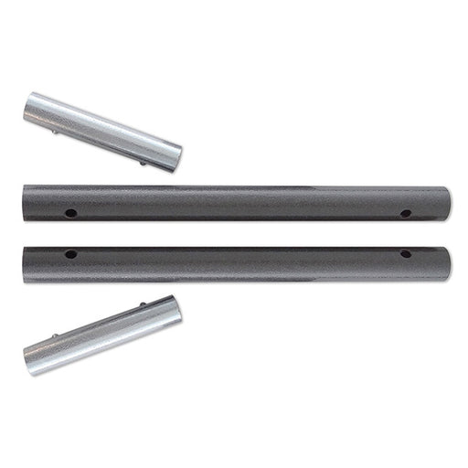 SLABEI by SNAPLOC CARGO CONTROLSYSTEMS - EXTENSION BAR SET FOR SNAP-LOC D