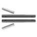 SLABEI by SNAPLOC CARGO CONTROLSYSTEMS - EXTENSION BAR SET FOR SNAP-LOC D