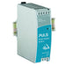 SLAD4.100 by PULS, LP - DC/DC DIN RAIL SUPPLY 30.5V 122W