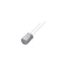 SLB08115L1406ZA by Nichicon - BATT LITHIUM-ION 2.4V 14MAH