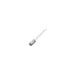 SLB03070LR356ZA by Nichicon - BATT LITHIUM-ION 2.4V 0.35MAH