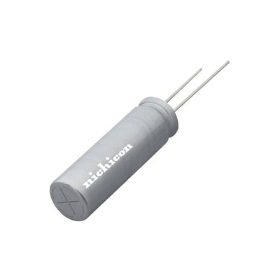 SLB12400L1516ZA by Nichicon - BATT LITHIUM-ION 2.4V 150MAH