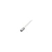 SLB03070LR351BS by Nichicon - BATT LITHIUM-ION 2.4V 0.35MAH