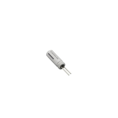 SLB03090LR801BT by Nichicon - 2.4V 0.8F SMALL LITHIUM BATTERY