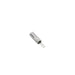 SLB03090LR801BT by Nichicon - 2.4V 0.8F SMALL LITHIUM BATTERY