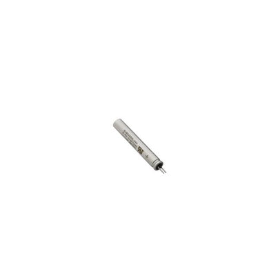 SLB04255L0401ED by Nichicon - 2.4V 4F SMALL LITHIUM BATTERY SL