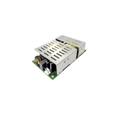 SLB300S48C by SL Power Electronics Manufacture of Condor/Ault Brands - AC/DC CONVERTER 48V 202W