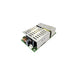 SLB300S48C by SL Power Electronics Manufacture of Condor/Ault Brands - AC/DC CONVERTER 48V 202W