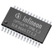 SLB9645TT12FW13333XUMA2 by Infineon Technologies - TPM