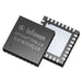 SLB9670VQ20FW785XTMA1 by Infineon Technologies - IC TPM VQFN