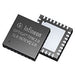 SLB9670VQ20FW785XTMA1 by Infineon Technologies - IC TPM VQFN